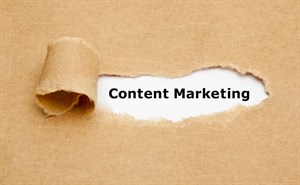 Content Marketing entdecken: Vorteile für Ihr Unternehmen